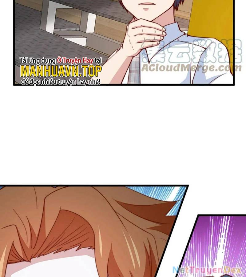 Slime Ta Treo Cự Long Lên Đánh Là Hợp Lý Nhỉ?: Chapter 75