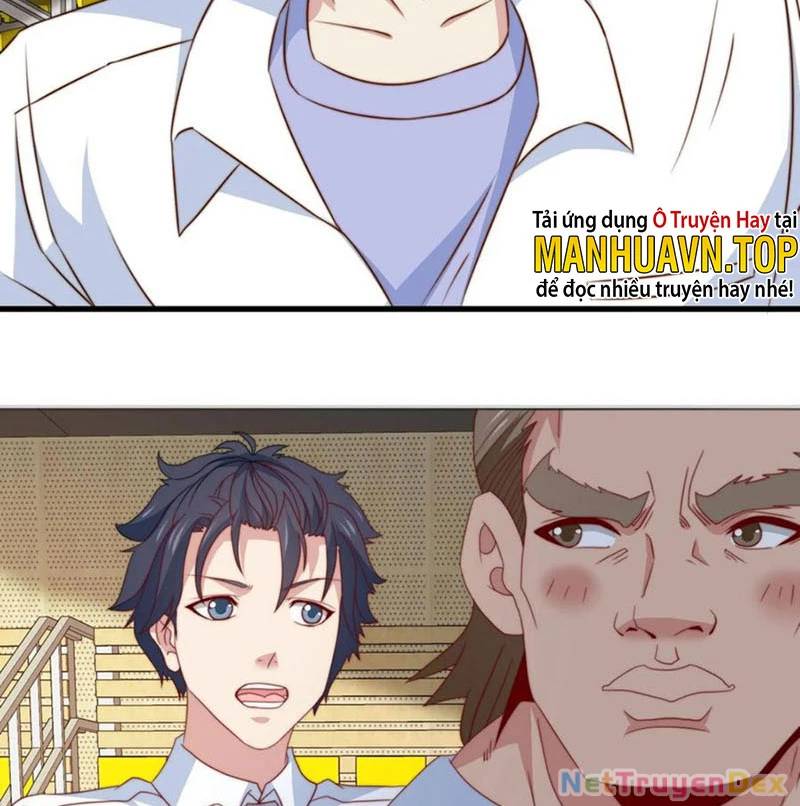 Slime Ta Treo Cự Long Lên Đánh Là Hợp Lý Nhỉ?: Chapter 75