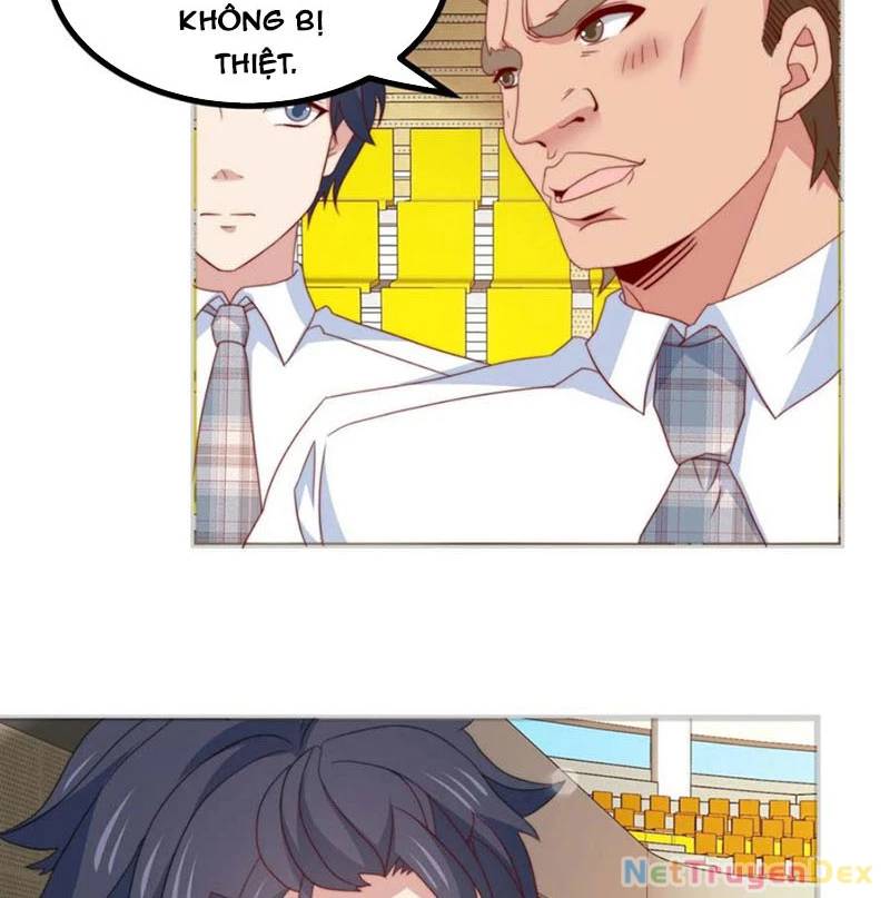 Slime Ta Treo Cự Long Lên Đánh Là Hợp Lý Nhỉ?: Chapter 75