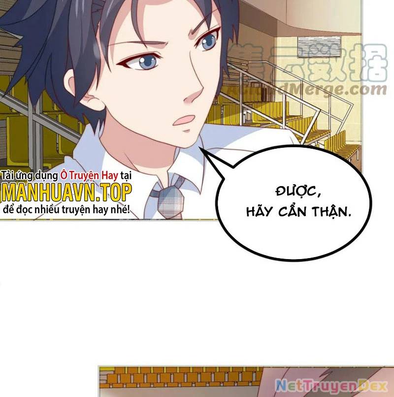 Slime Ta Treo Cự Long Lên Đánh Là Hợp Lý Nhỉ?: Chapter 75