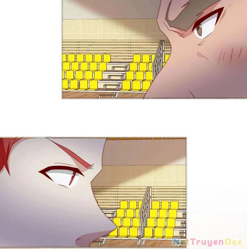 Slime Ta Treo Cự Long Lên Đánh Là Hợp Lý Nhỉ?: Chapter 75