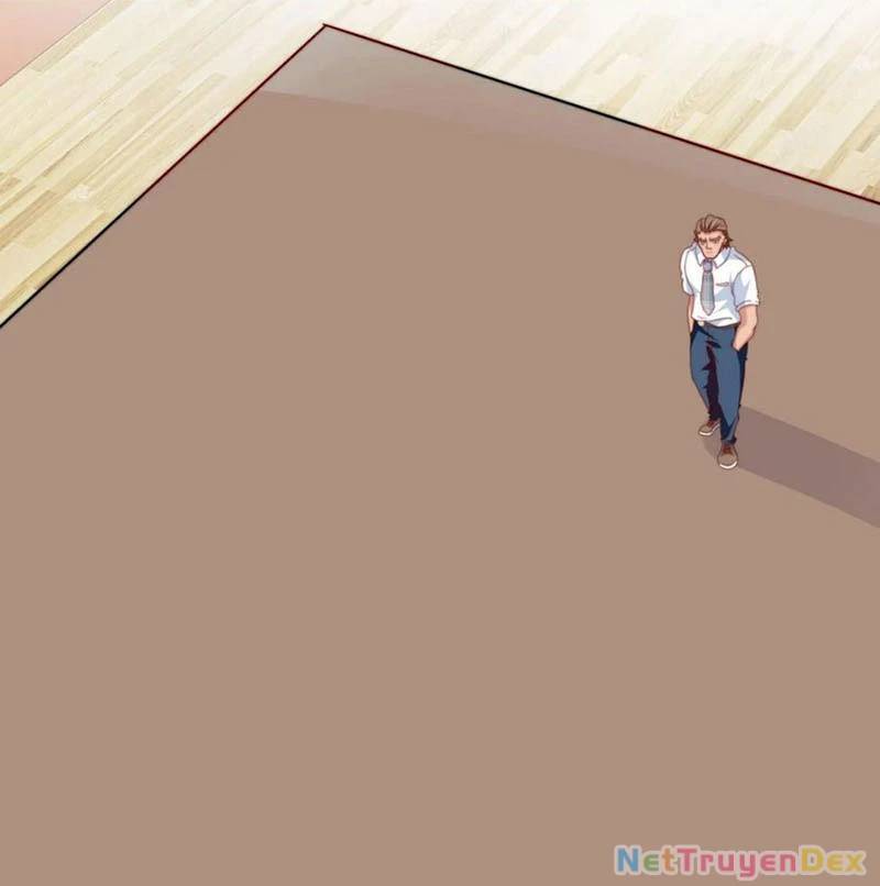 Slime Ta Treo Cự Long Lên Đánh Là Hợp Lý Nhỉ?: Chapter 75