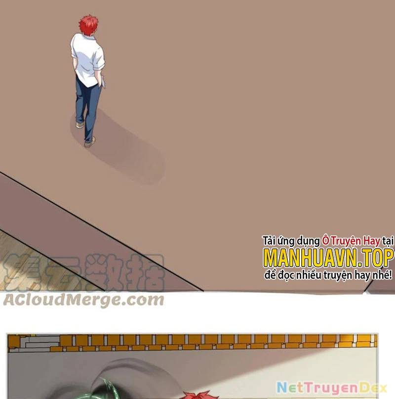 Slime Ta Treo Cự Long Lên Đánh Là Hợp Lý Nhỉ?: Chapter 75