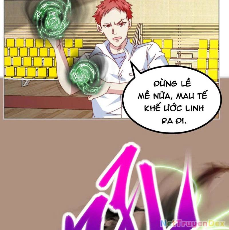 Slime Ta Treo Cự Long Lên Đánh Là Hợp Lý Nhỉ?: Chapter 75