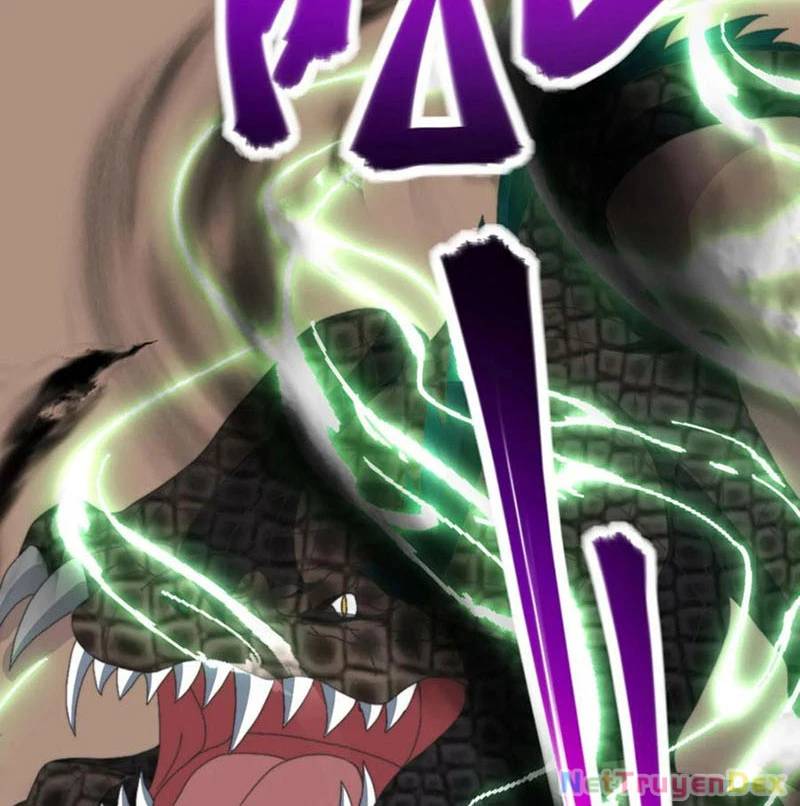 Slime Ta Treo Cự Long Lên Đánh Là Hợp Lý Nhỉ?: Chapter 75