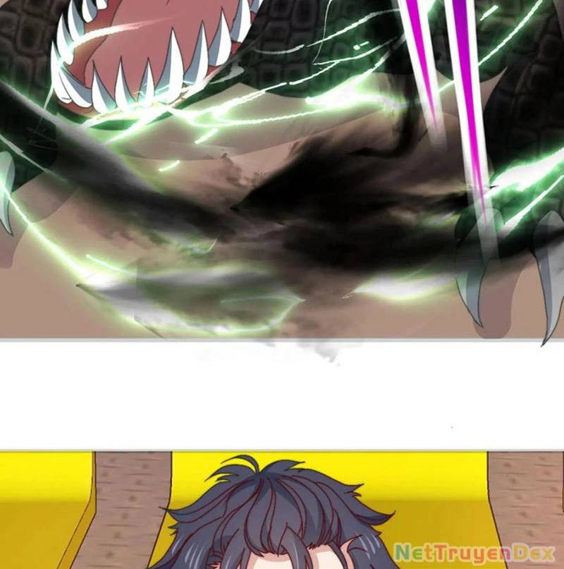 Slime Ta Treo Cự Long Lên Đánh Là Hợp Lý Nhỉ?: Chapter 75