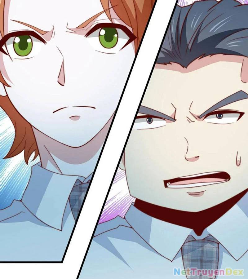 Slime Ta Treo Cự Long Lên Đánh Là Hợp Lý Nhỉ?: Chapter 75