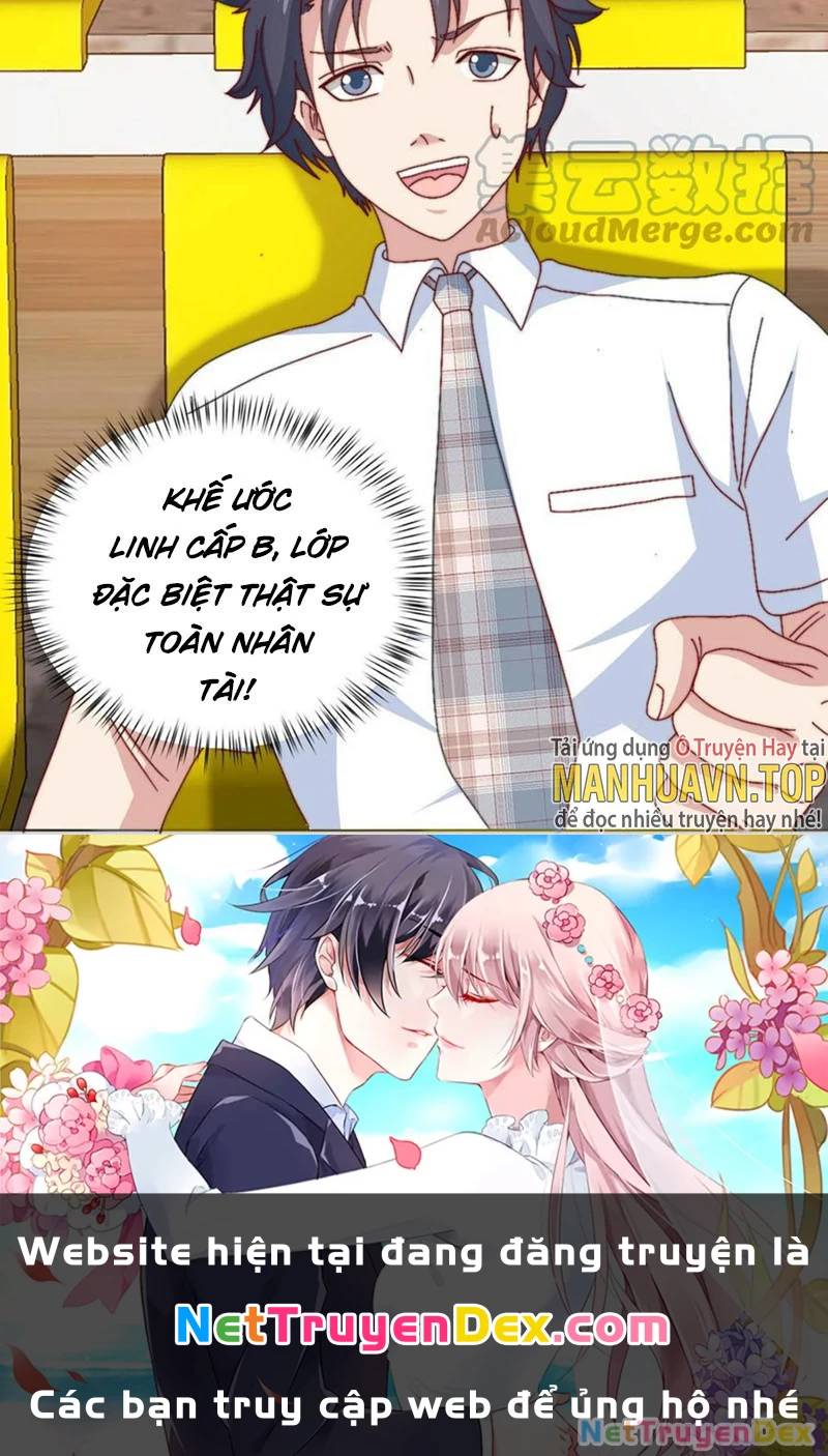 Slime Ta Treo Cự Long Lên Đánh Là Hợp Lý Nhỉ?: Chapter 75