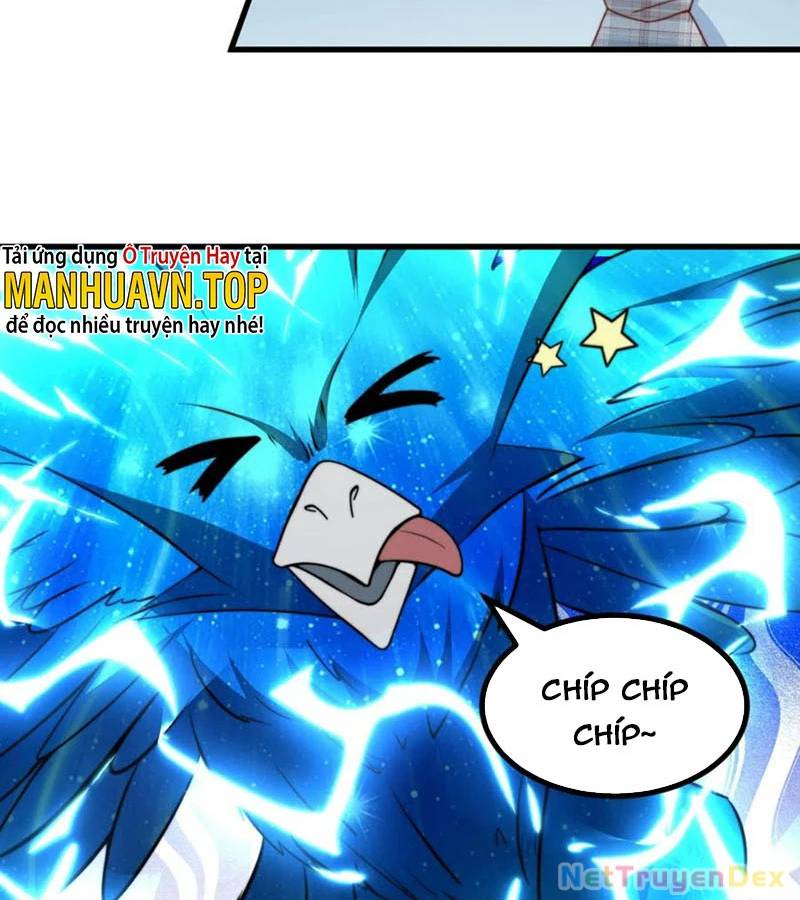 Slime Ta Treo Cự Long Lên Đánh Là Hợp Lý Nhỉ?: Chapter 75