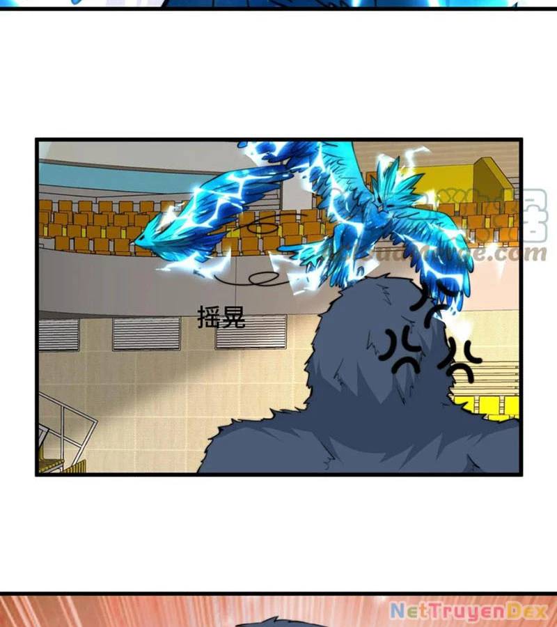 Slime Ta Treo Cự Long Lên Đánh Là Hợp Lý Nhỉ?: Chapter 75