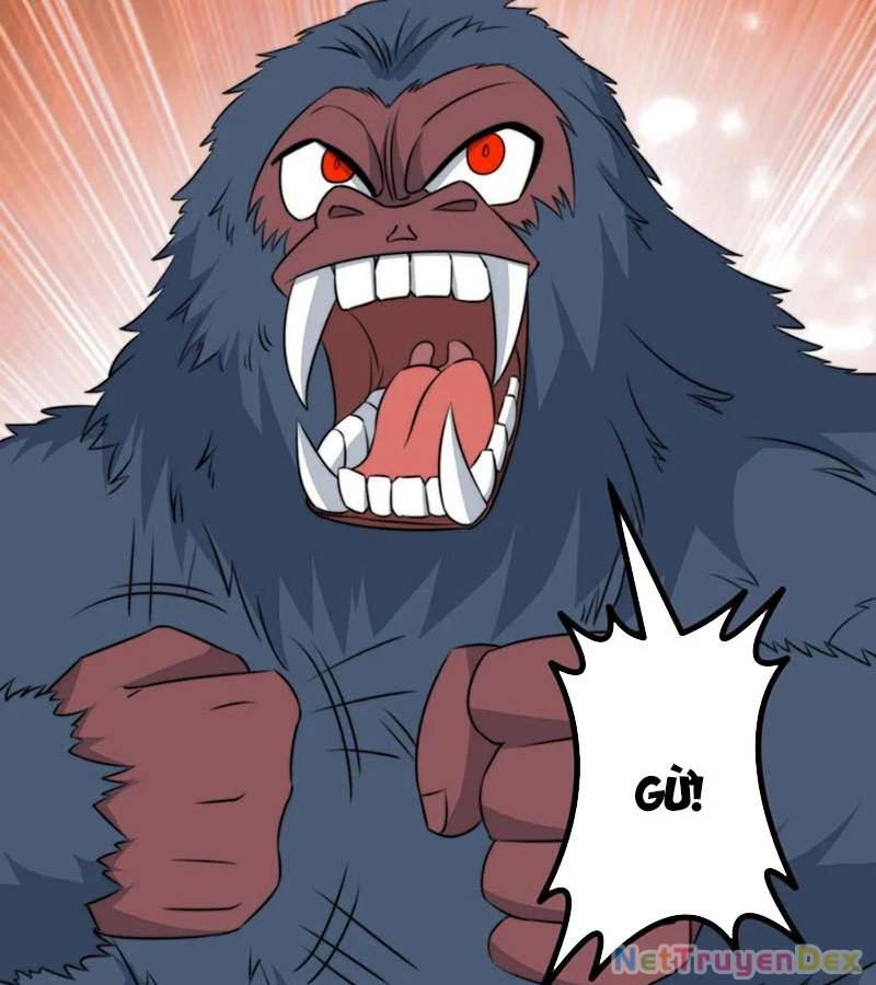 Slime Ta Treo Cự Long Lên Đánh Là Hợp Lý Nhỉ?: Chapter 75