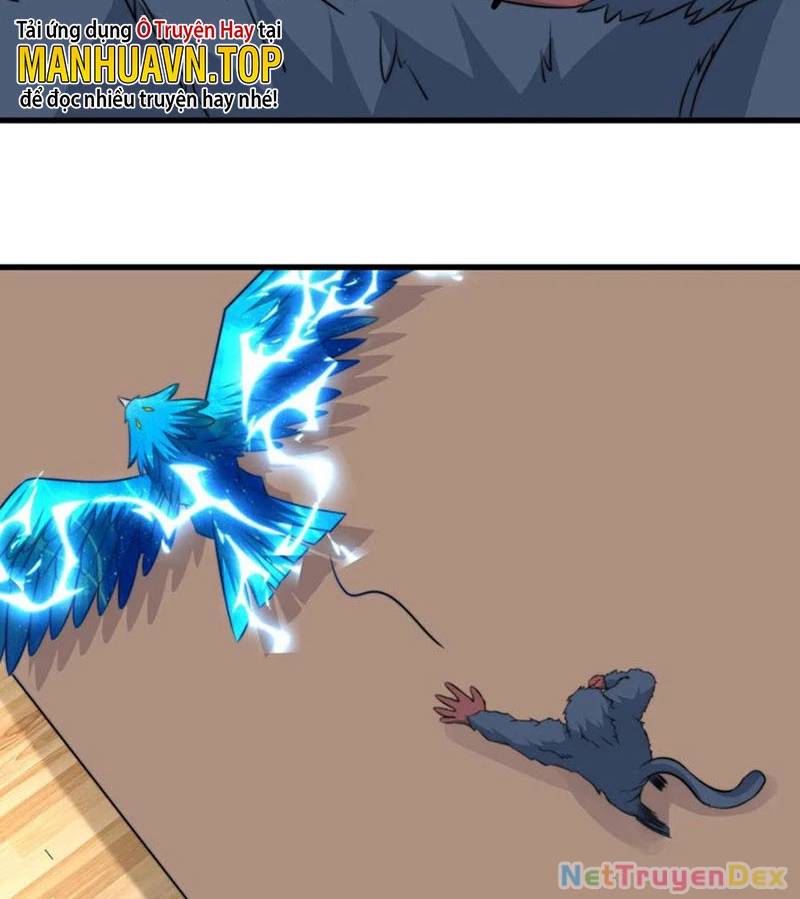 Slime Ta Treo Cự Long Lên Đánh Là Hợp Lý Nhỉ?: Chapter 75