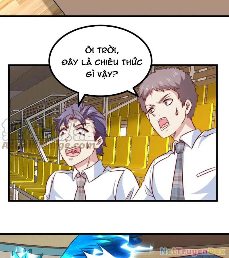 Slime Ta Treo Cự Long Lên Đánh Là Hợp Lý Nhỉ?: Chapter 75