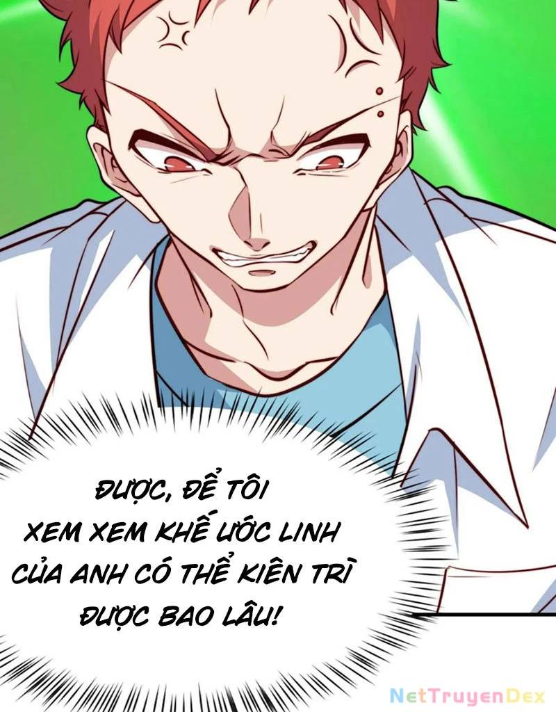 Slime Ta Treo Cự Long Lên Đánh Là Hợp Lý Nhỉ?: Chapter 76