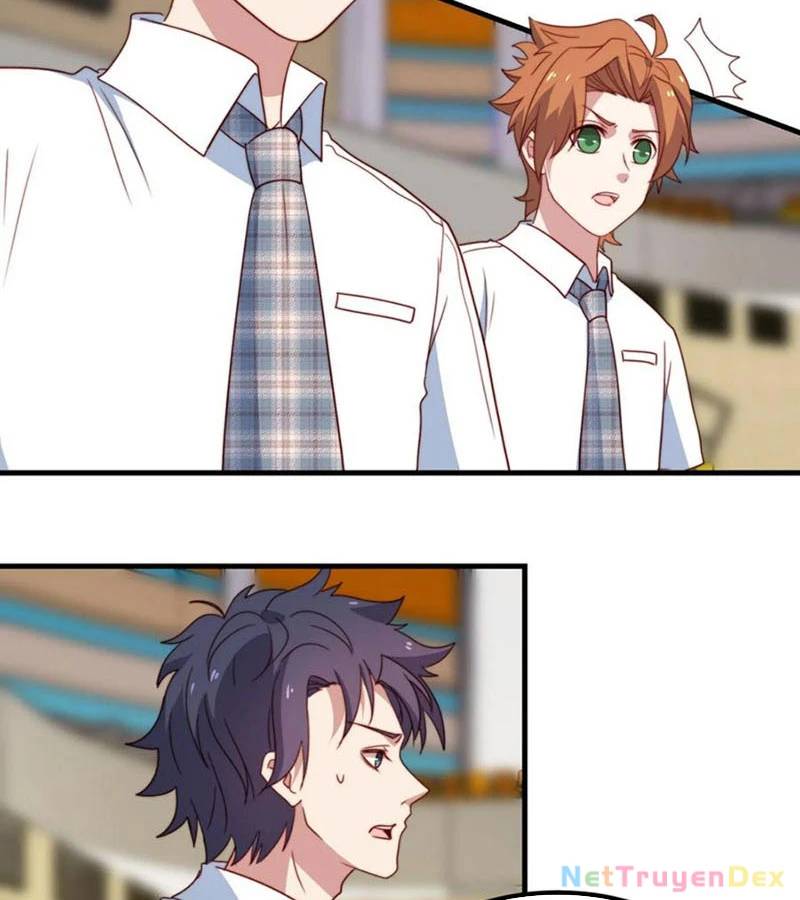 Slime Ta Treo Cự Long Lên Đánh Là Hợp Lý Nhỉ?: Chapter 76