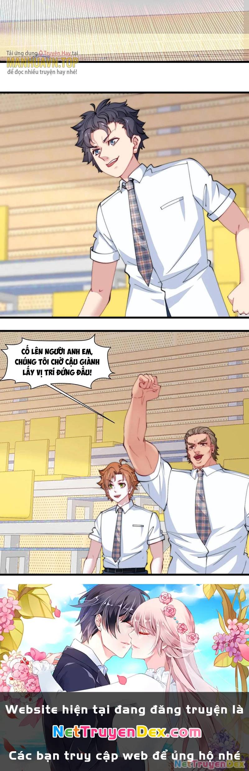 Slime Ta Treo Cự Long Lên Đánh Là Hợp Lý Nhỉ?: Chapter 77