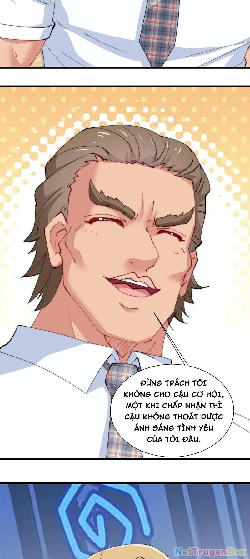 Slime Ta Treo Cự Long Lên Đánh Là Hợp Lý Nhỉ?: Chapter 77