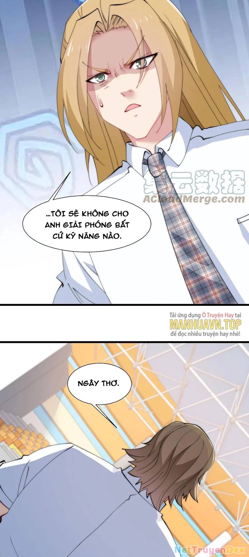 Slime Ta Treo Cự Long Lên Đánh Là Hợp Lý Nhỉ?: Chapter 77
