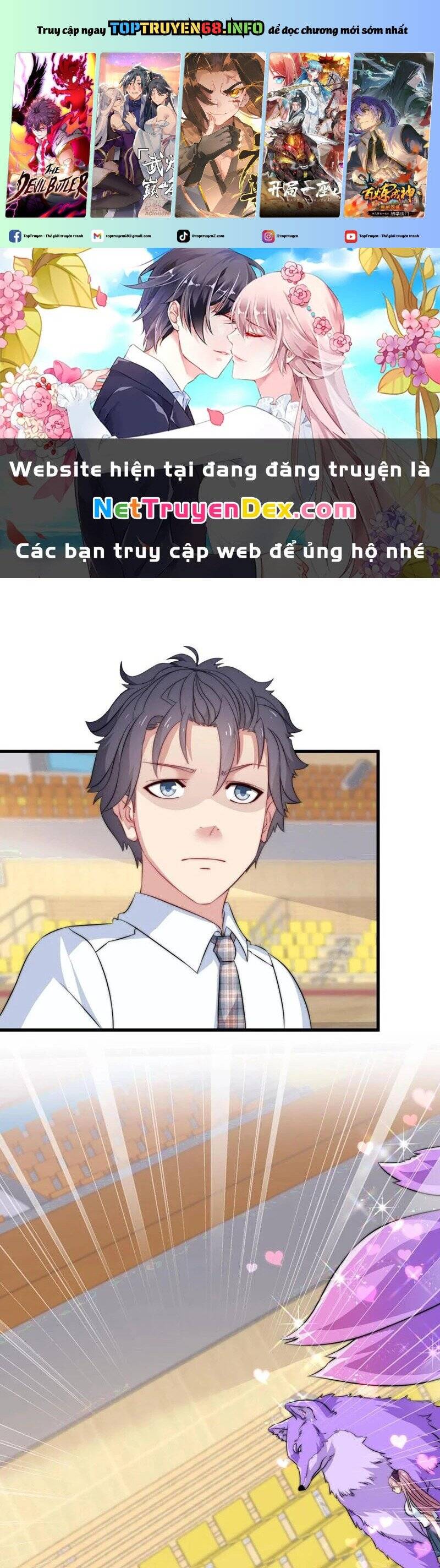 Slime Ta Treo Cự Long Lên Đánh Là Hợp Lý Nhỉ?: Chapter 78