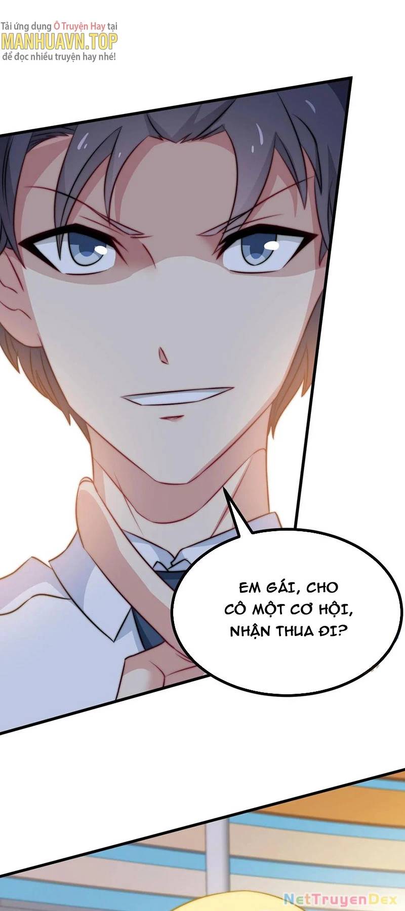 Slime Ta Treo Cự Long Lên Đánh Là Hợp Lý Nhỉ?: Chapter 78