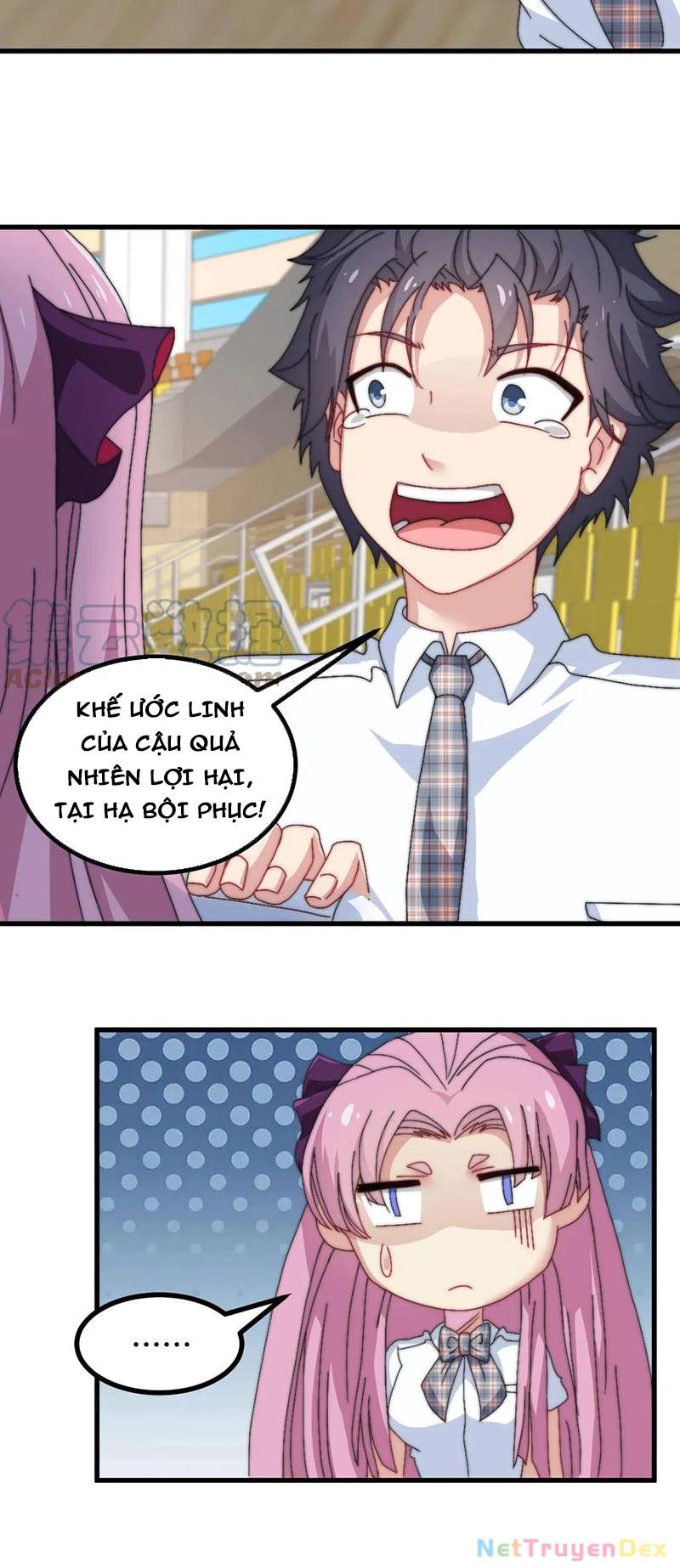 Slime Ta Treo Cự Long Lên Đánh Là Hợp Lý Nhỉ?: Chapter 78