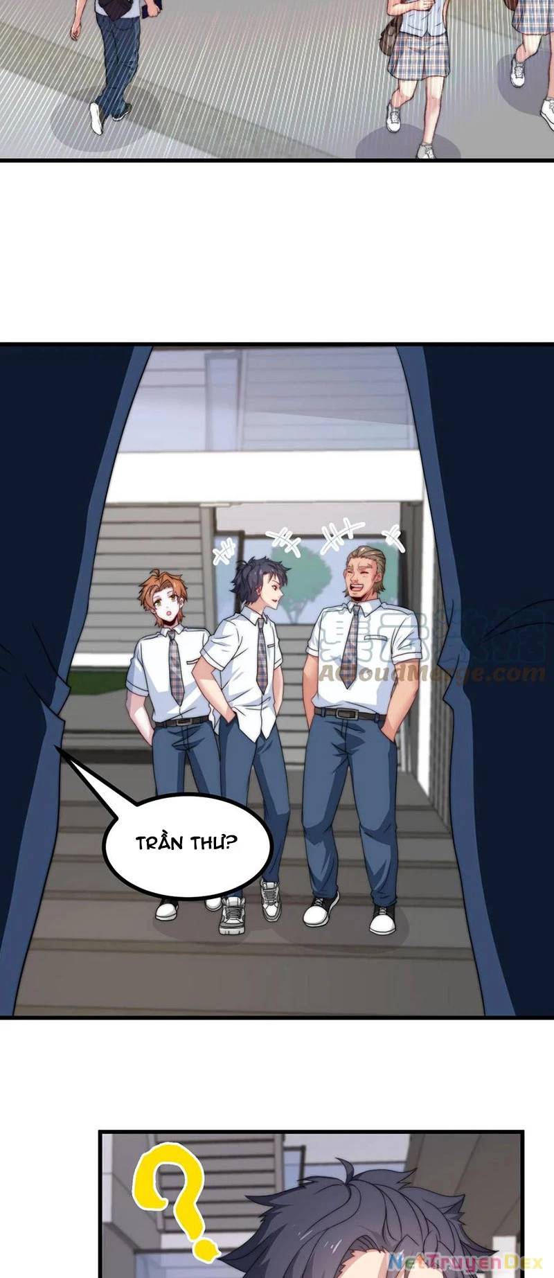 Slime Ta Treo Cự Long Lên Đánh Là Hợp Lý Nhỉ?: Chapter 78