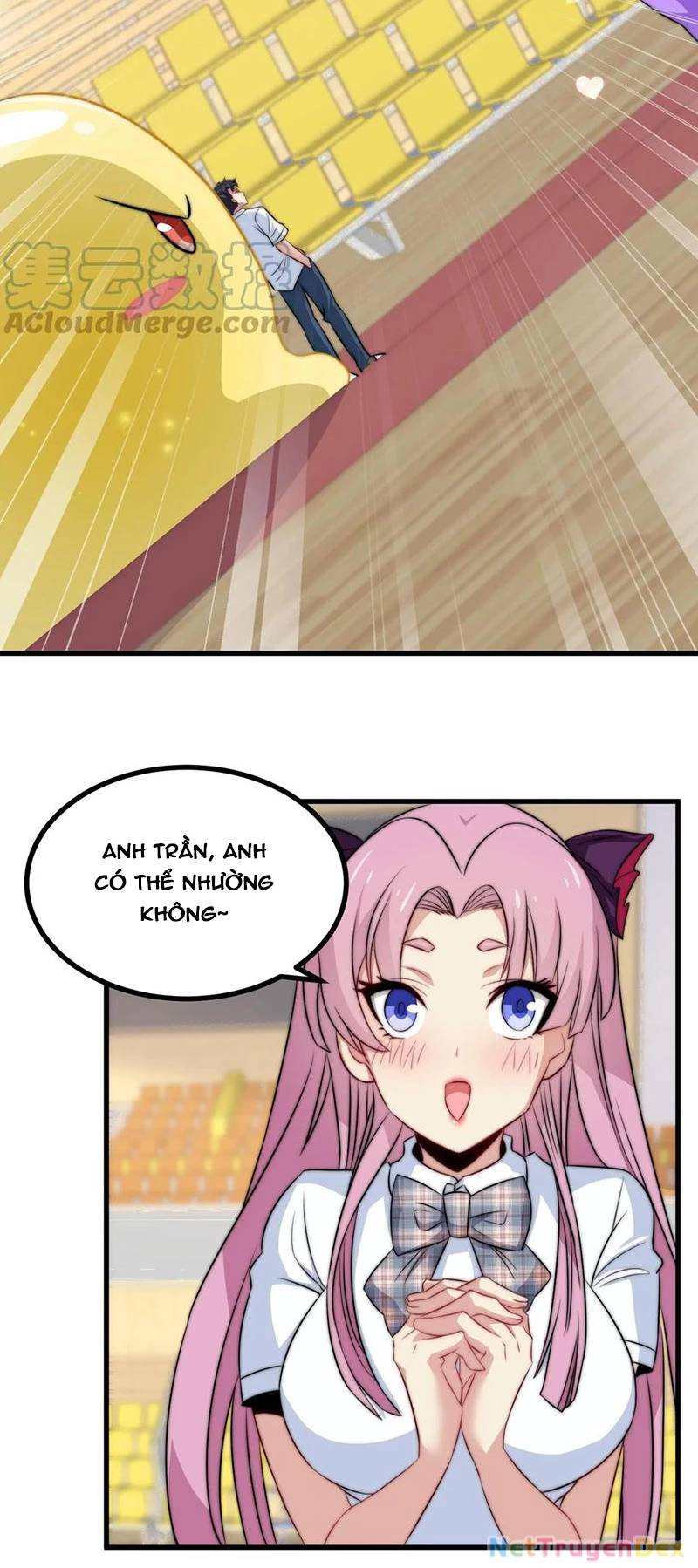Slime Ta Treo Cự Long Lên Đánh Là Hợp Lý Nhỉ?: Chapter 78