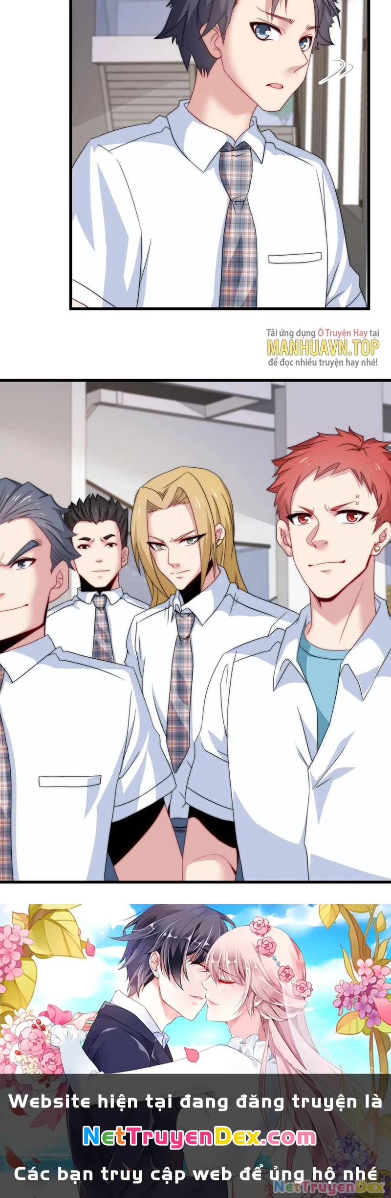 Slime Ta Treo Cự Long Lên Đánh Là Hợp Lý Nhỉ?: Chapter 78