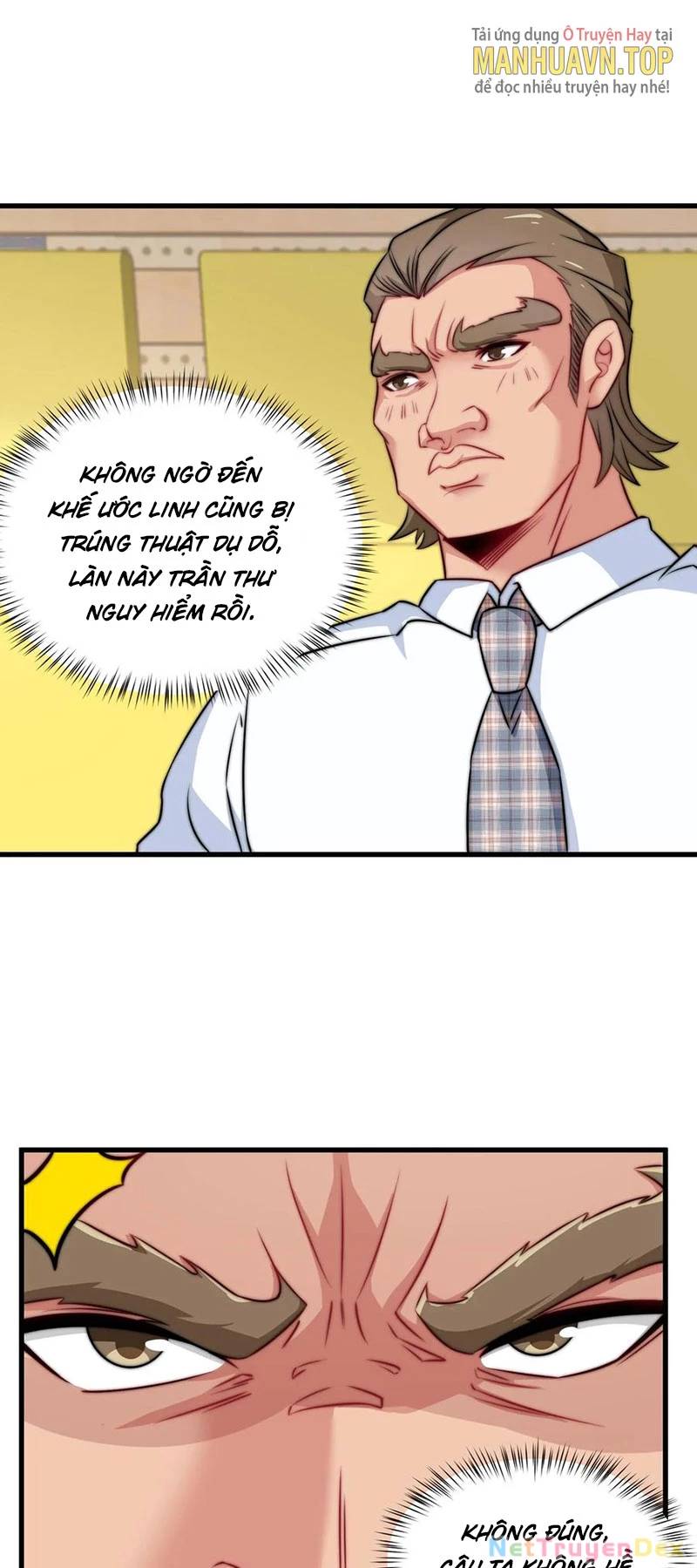 Slime Ta Treo Cự Long Lên Đánh Là Hợp Lý Nhỉ?: Chapter 78