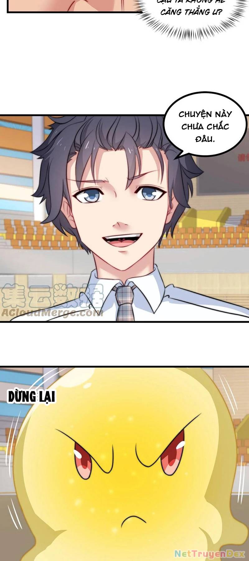 Slime Ta Treo Cự Long Lên Đánh Là Hợp Lý Nhỉ?: Chapter 78
