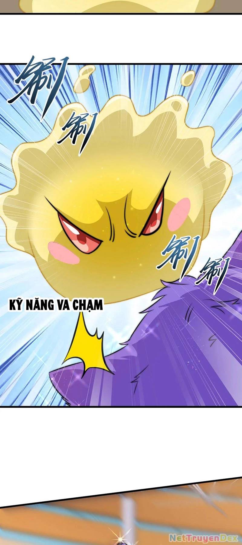 Slime Ta Treo Cự Long Lên Đánh Là Hợp Lý Nhỉ?: Chapter 78