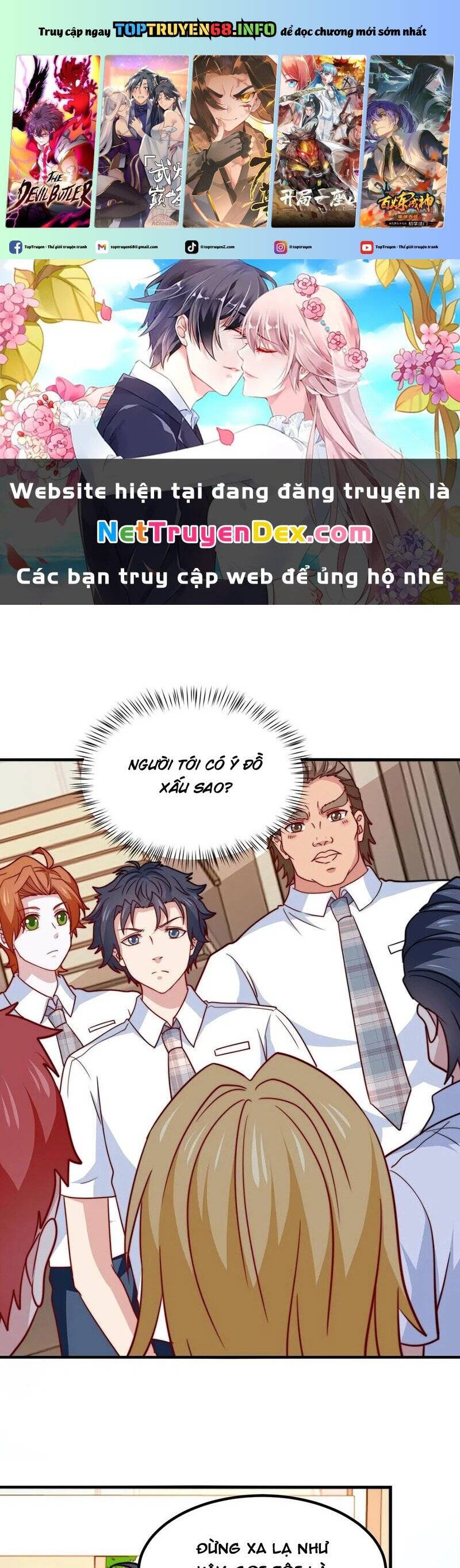 Slime Ta Treo Cự Long Lên Đánh Là Hợp Lý Nhỉ?: Chapter 79