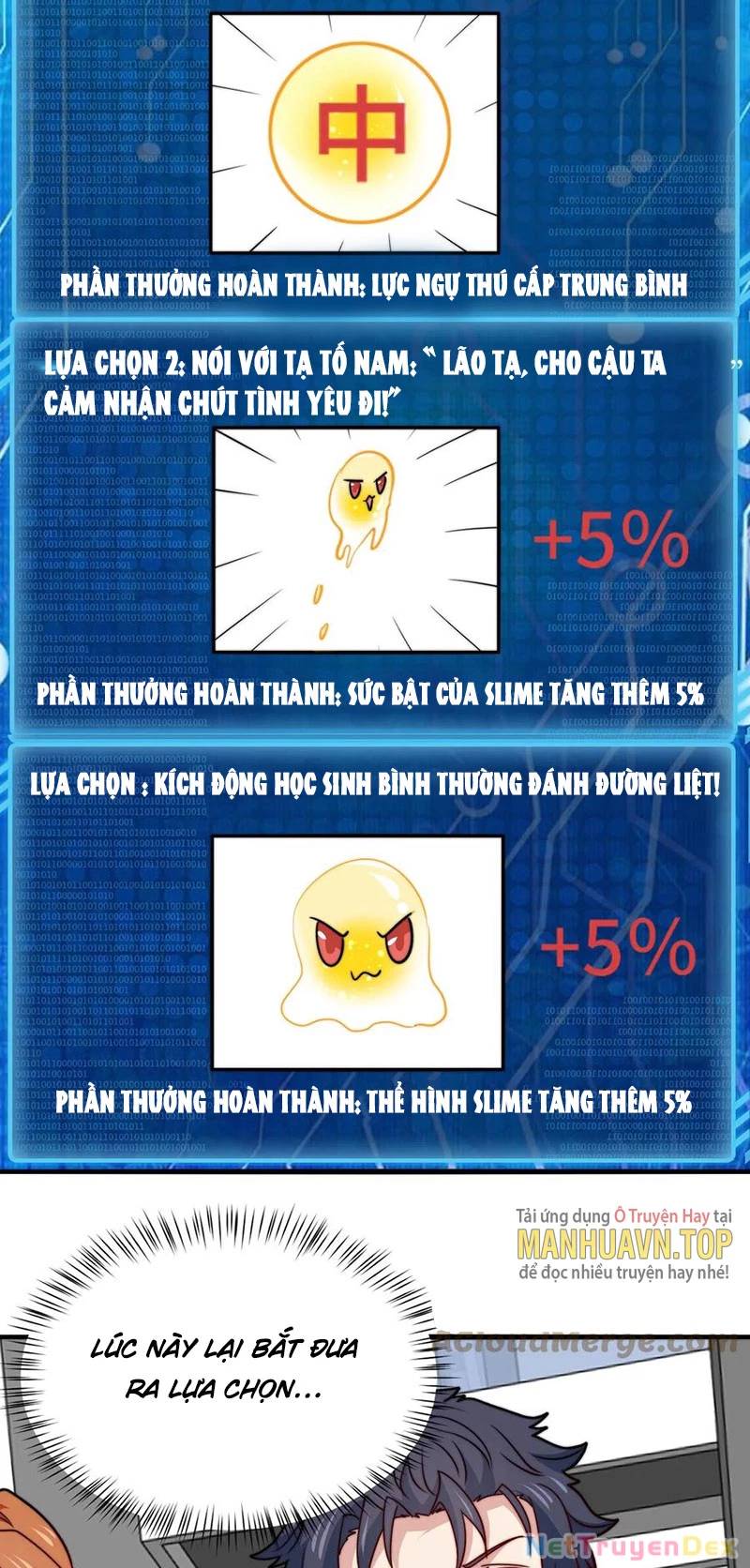 Slime Ta Treo Cự Long Lên Đánh Là Hợp Lý Nhỉ?: Chapter 79