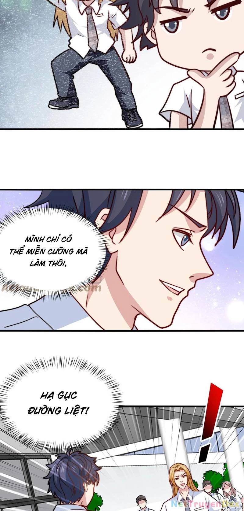 Slime Ta Treo Cự Long Lên Đánh Là Hợp Lý Nhỉ?: Chapter 79