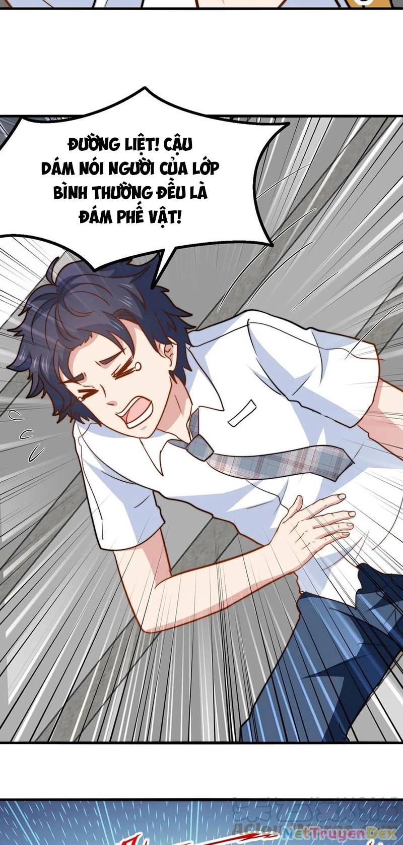 Slime Ta Treo Cự Long Lên Đánh Là Hợp Lý Nhỉ?: Chapter 79