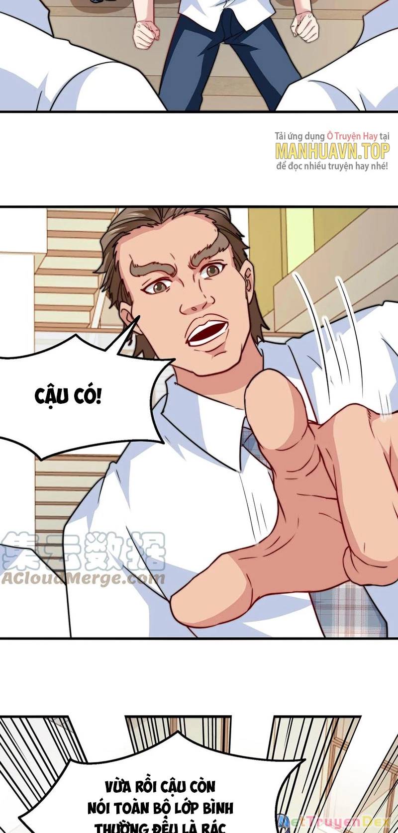 Slime Ta Treo Cự Long Lên Đánh Là Hợp Lý Nhỉ?: Chapter 79