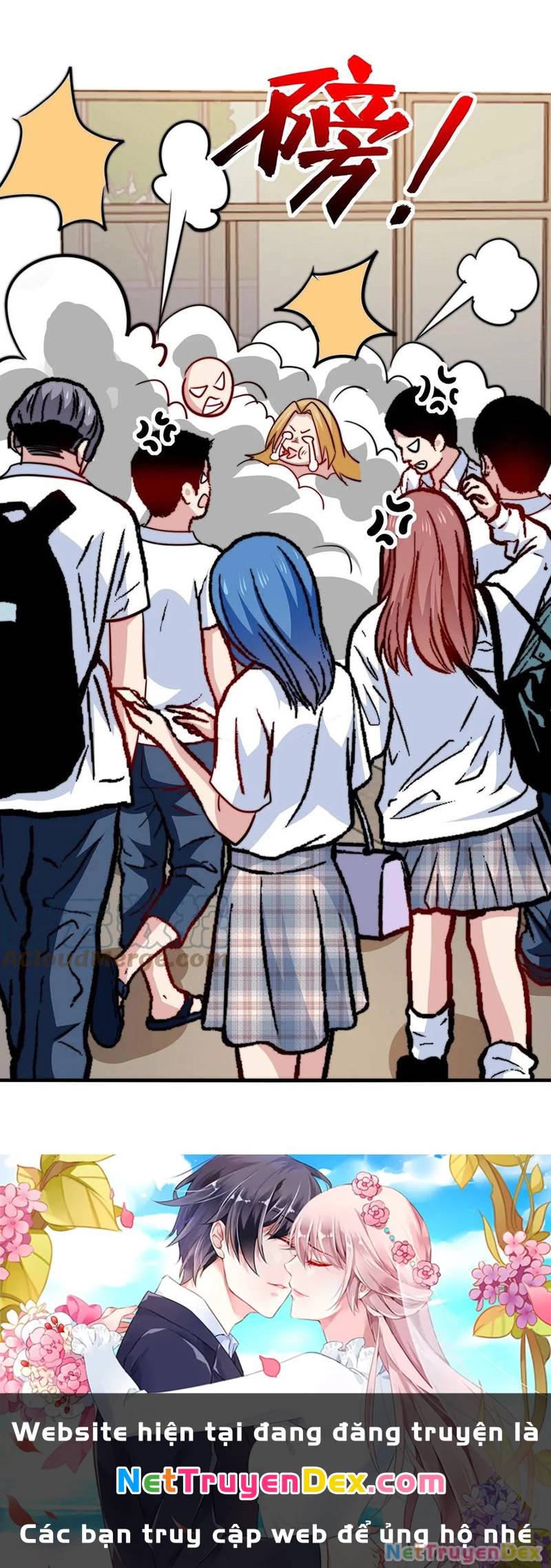 Slime Ta Treo Cự Long Lên Đánh Là Hợp Lý Nhỉ?: Chapter 79