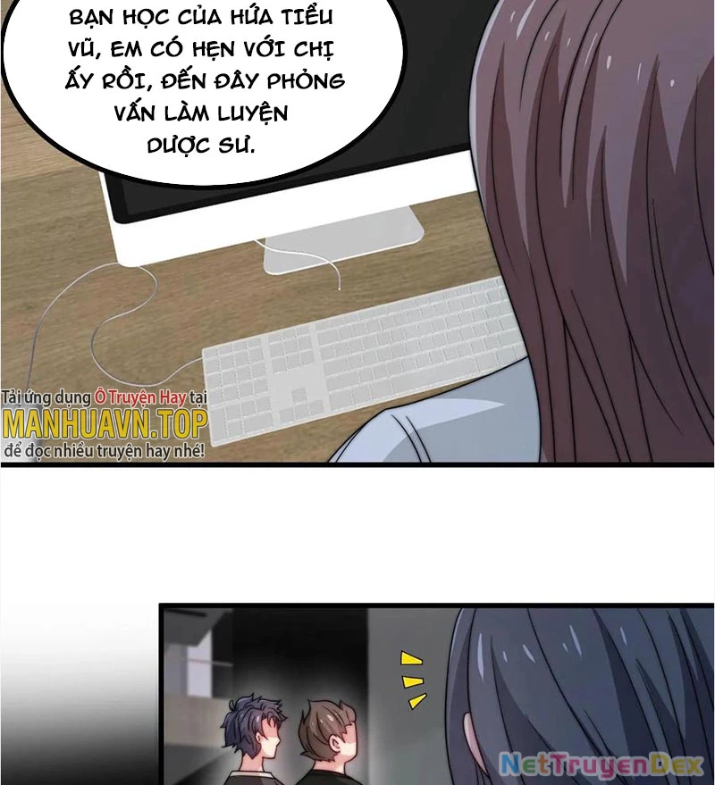 Slime Ta Treo Cự Long Lên Đánh Là Hợp Lý Nhỉ?: Chapter 8