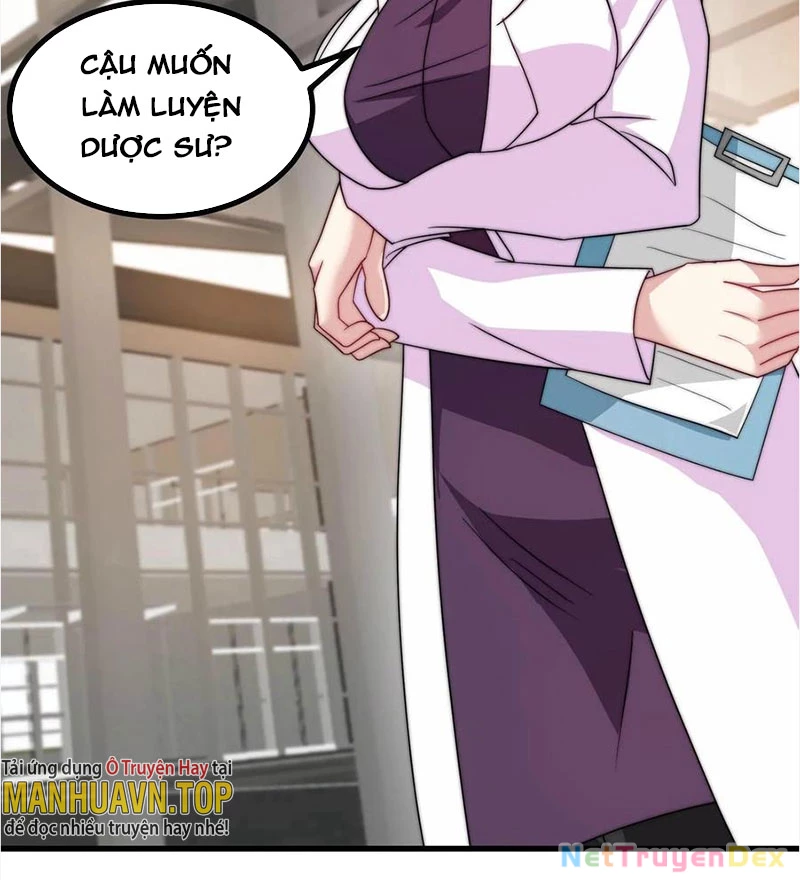 Slime Ta Treo Cự Long Lên Đánh Là Hợp Lý Nhỉ?: Chapter 8