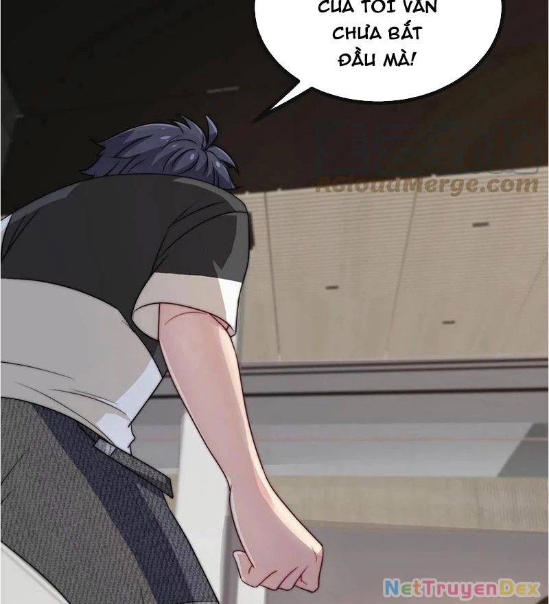 Slime Ta Treo Cự Long Lên Đánh Là Hợp Lý Nhỉ?: Chapter 8
