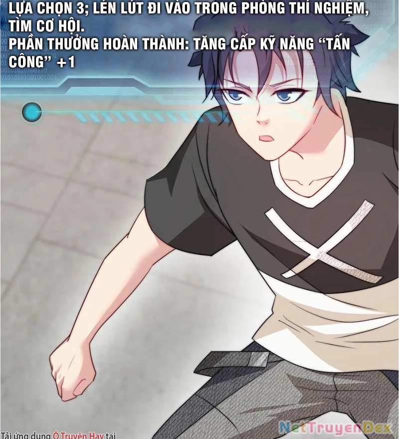 Slime Ta Treo Cự Long Lên Đánh Là Hợp Lý Nhỉ?: Chapter 8