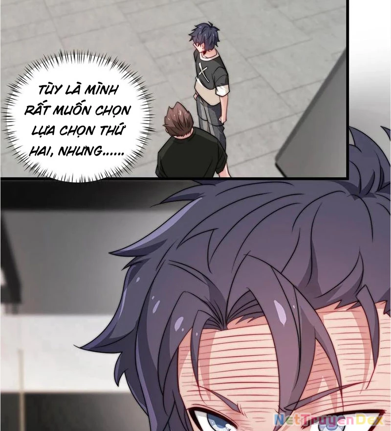 Slime Ta Treo Cự Long Lên Đánh Là Hợp Lý Nhỉ?: Chapter 8