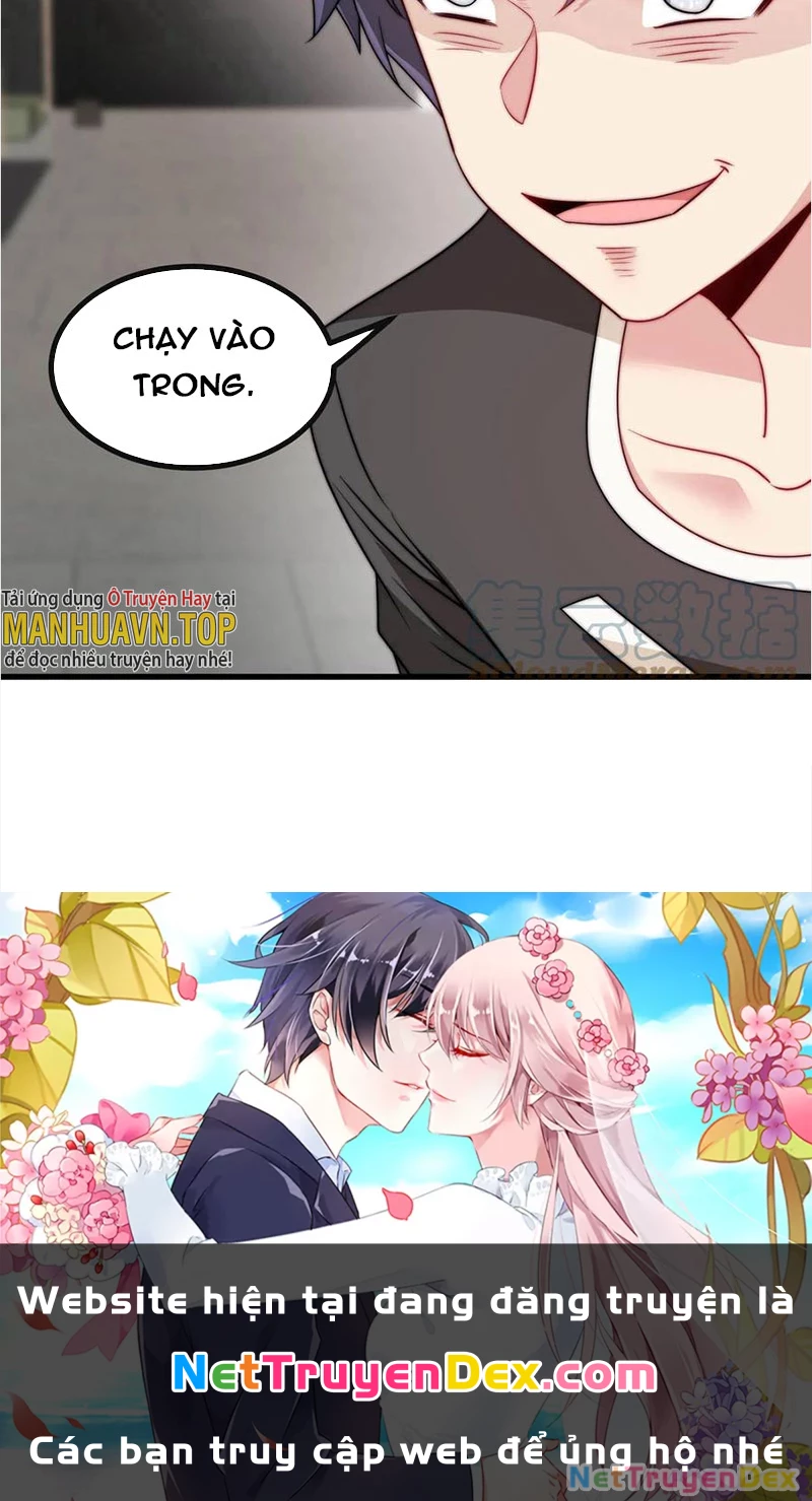 Slime Ta Treo Cự Long Lên Đánh Là Hợp Lý Nhỉ?: Chapter 8