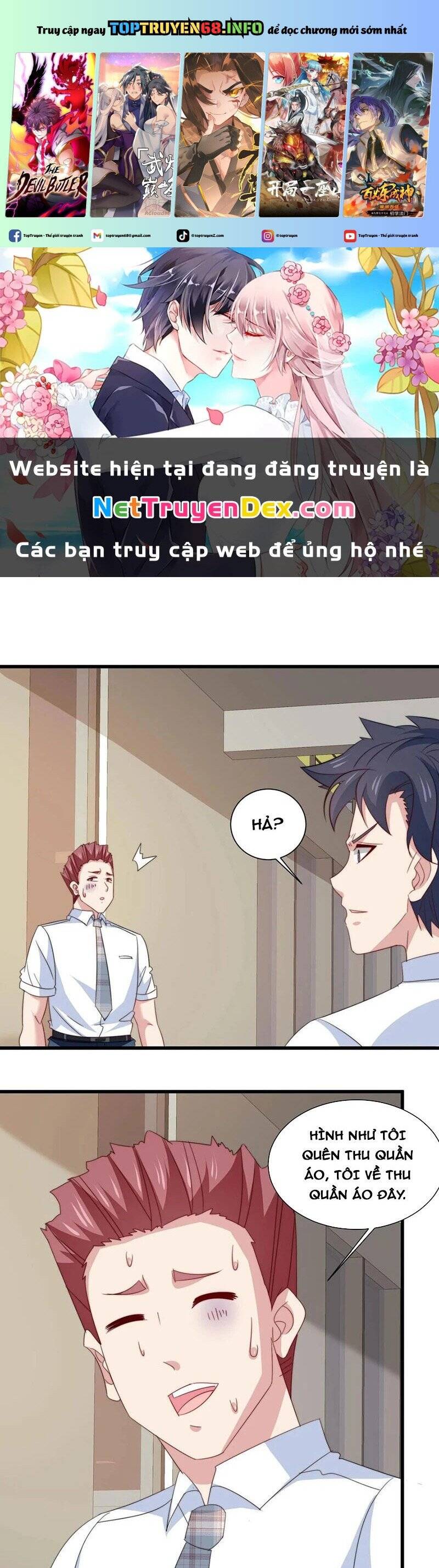 Slime Ta Treo Cự Long Lên Đánh Là Hợp Lý Nhỉ?: Chapter 80