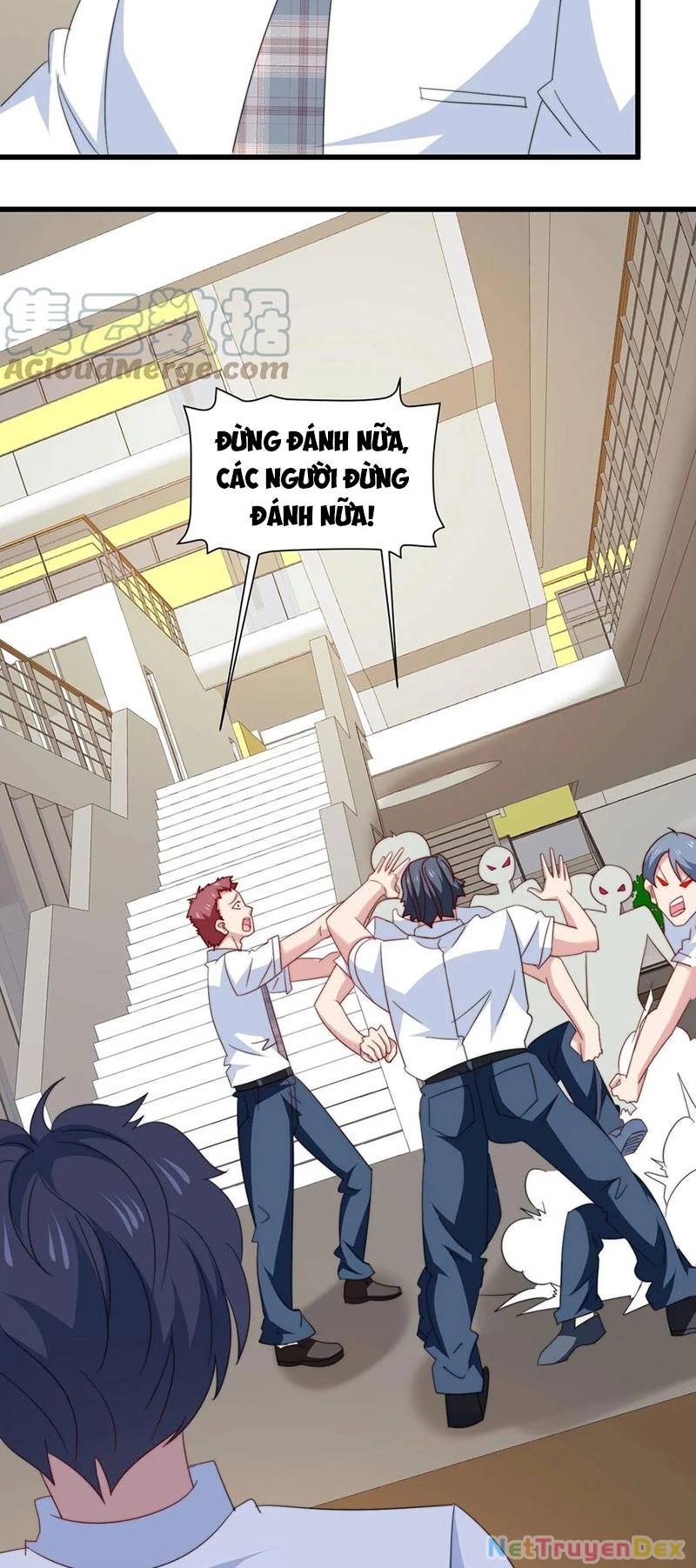 Slime Ta Treo Cự Long Lên Đánh Là Hợp Lý Nhỉ?: Chapter 80