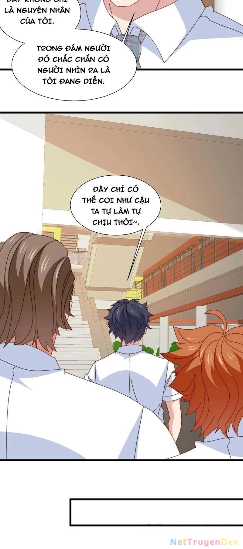 Slime Ta Treo Cự Long Lên Đánh Là Hợp Lý Nhỉ?: Chapter 80