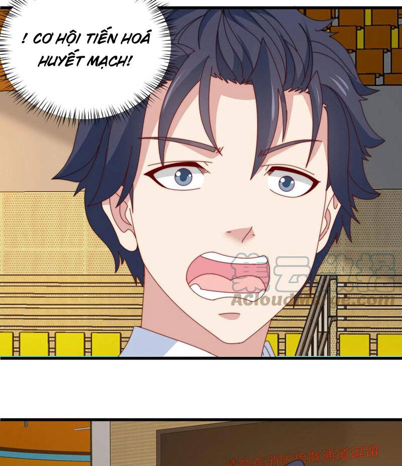 Slime Ta Treo Cự Long Lên Đánh Là Hợp Lý Nhỉ?: Chapter 81