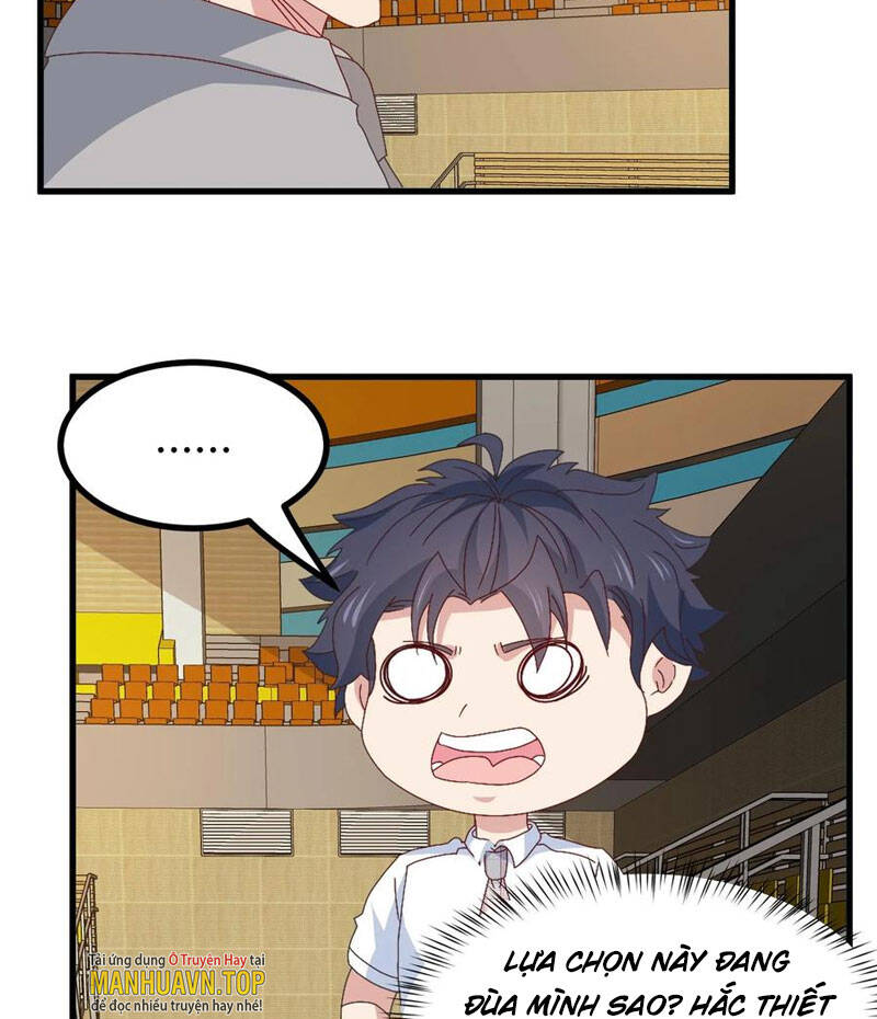 Slime Ta Treo Cự Long Lên Đánh Là Hợp Lý Nhỉ?: Chapter 81