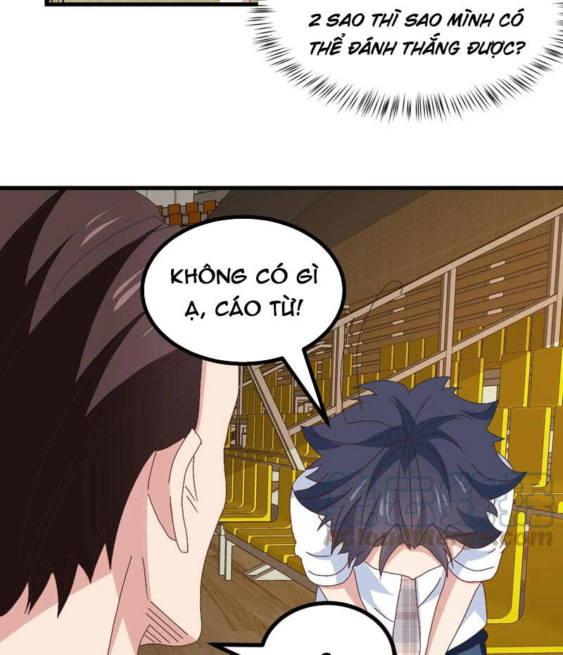 Slime Ta Treo Cự Long Lên Đánh Là Hợp Lý Nhỉ?: Chapter 81
