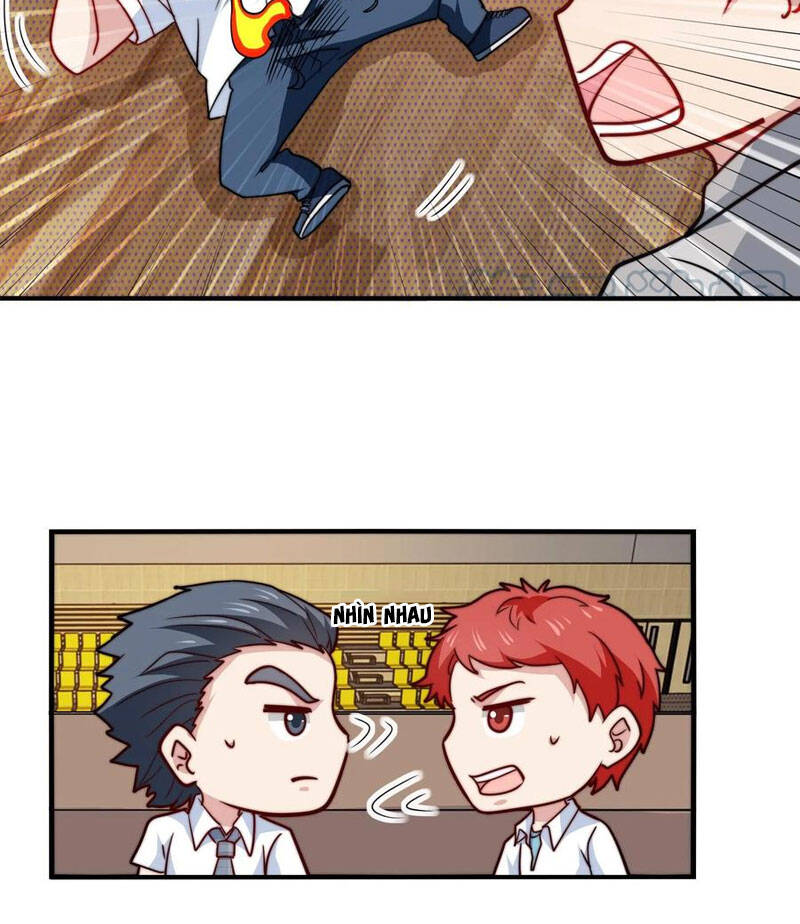Slime Ta Treo Cự Long Lên Đánh Là Hợp Lý Nhỉ?: Chapter 82